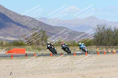 media/Mar-17-2024-CVMA (Sun) [[2dda336935]]/Race 8 Formula Ultra Lightweight Shootout/